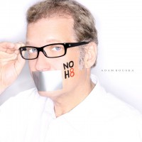 /album/adam-bouska-n0/drew-carey-jpg/